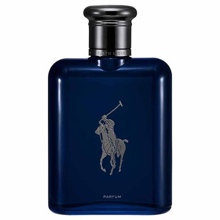 https://epocacosmeticos.vteximg.com.br/arquivos/ids/705307-450-450/polo-blue-ralph-lauren-perfume-masculino-parfum (1).jpg.jpg?v=638676285481800000